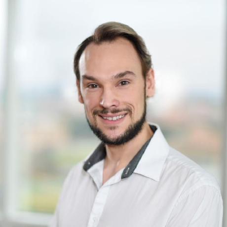 Erikstricker Erik Stricker Github - Best Sunset Backgrounds in 8K