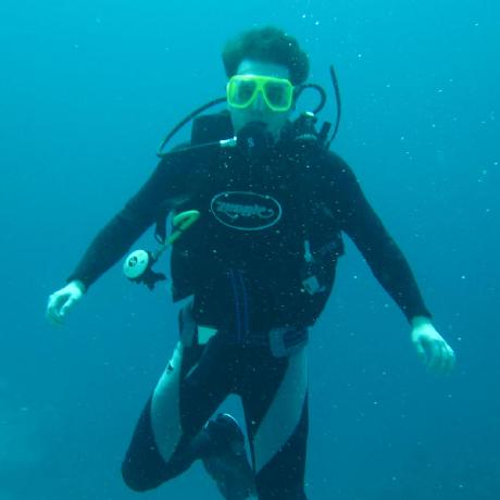 Matthew Mccall Matthew Mccall Github - Download Classic City Pattern | 4K