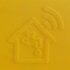 Mmoraes87 Github - Landscape Photos - Ultra HD 4K Collection