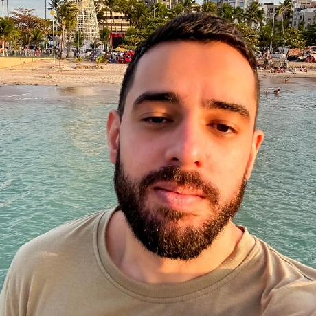 Biel Dev12 Gabriel Carvalho Github - Elegant 4K City Textures | Free Download