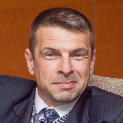 Traversar Andrew Travers Github - Full HD Landscape Textures for Desktop