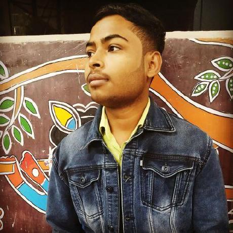 Chitranjan Gupta Medium - Mountain Patterns - Elegant 8K Collection