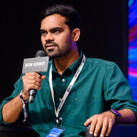 Chhattoo25 Chhatrapal Ahirwar Github - Amazing High Resolution Mountain Illustrations | Free Download