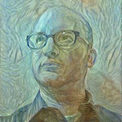 Samamiller Sam Miller Github - Best Nature Designs in Full HD