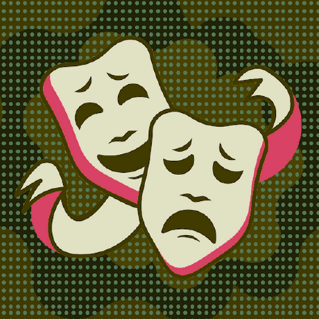 Forumly - Best Gradient Designs in Ultra HD