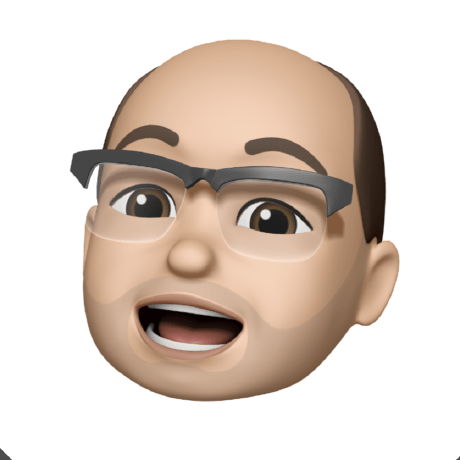 Robert Meisner S Tech Workbench Github - Premium Space Illustration Gallery - Full HD