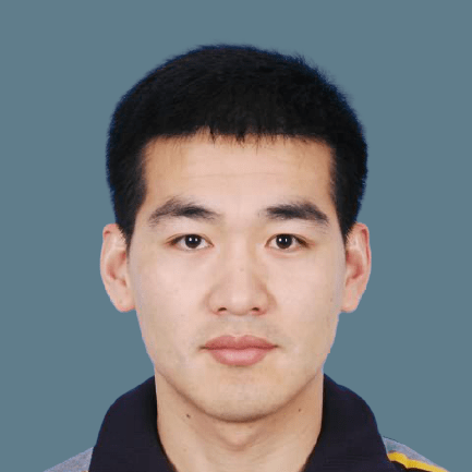 Nwpuzhoufei Github - Best Space Pictures in Retina