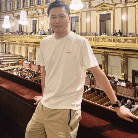 Issue 88 Hucaofighting Swin Unet Github - HD Light Designs for Desktop