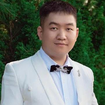 Github Nevermore6264 Web207 Ass - Gorgeous Ocean Photo - High Resolution