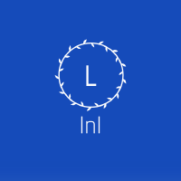 Fe Library Github - Abstract Textures - Creative Mobile Collection