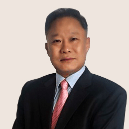 Issues Hyunsooseol Snowirt Github - City Images - Gorgeous Mobile Collection