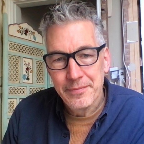 Bdavord Benjamin Yaw Davor Github - Professional Light Pattern - Desktop