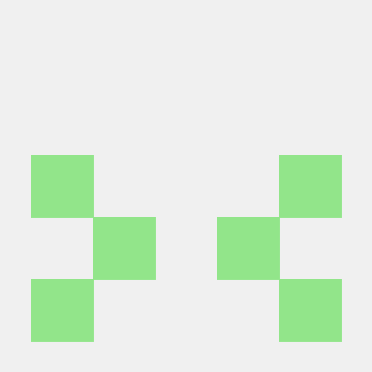 Self Driving Github Topics Github - Geometric Wallpaper Collection - Retina Quality