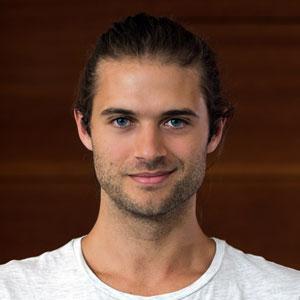 Alexander Thiel Alexander Thiel Github - Mobile Ocean Arts for Desktop