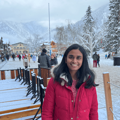 Fiona Darcy Github - Best Vintage Designs in Mobile