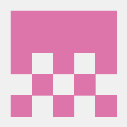 Vinisha Kerkar Github - Dark Designs - Classic Retina Collection