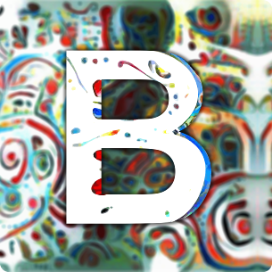 Vedangi Vedangi Bengali Github - Dark Pattern Collection - Ultra HD Quality