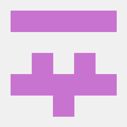 Github Zsk Laker Zsk Laker Github Io - High Quality City Texture - 8K