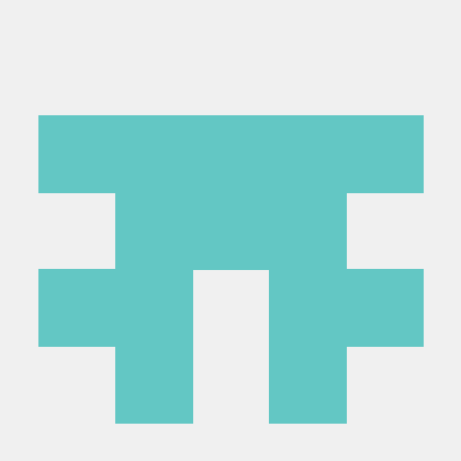 6ernst9 Robert Ernst Github - Premium Space Design Gallery - Ultra HD