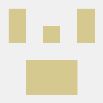 Asus Github Asus Github - Colorful Backgrounds - Gorgeous High Resolution Collection