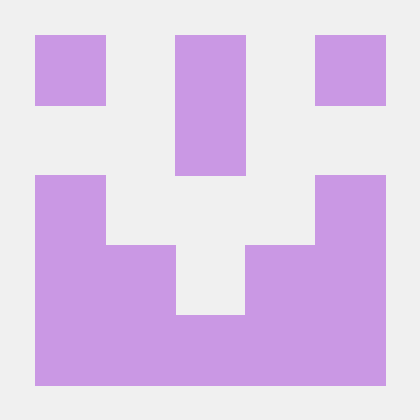 Github Tum Vision Lsd Slam Lsd Slam - Minimal Wallpaper Collection - Retina Quality