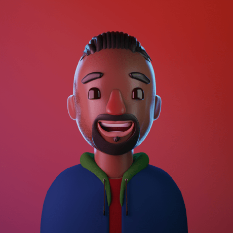 Leouladera Leoul Adera Github - Geometric Backgrounds - Modern HD Collection