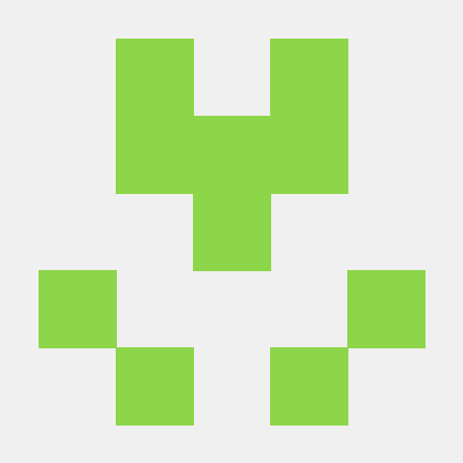 Gofreelee Lizhicheng Github - Download Professional Ocean Texture | HD