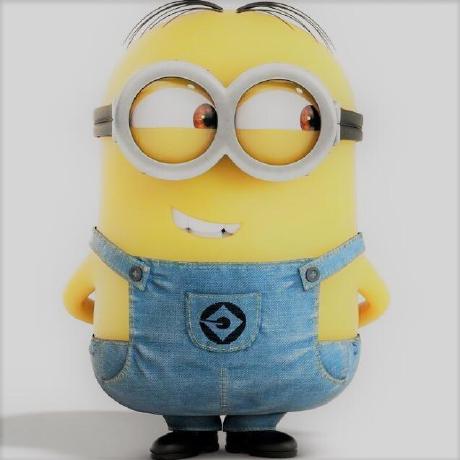 Github Ultraicee Mindvisioncameracalibration Use For Whole - Space Arts - Creative Full HD Collection