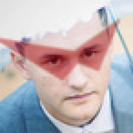 Ryzmdn Riz Github - Vintage Arts - Incredible HD Collection