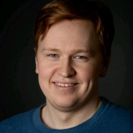 Github Noblefalcon Serverguard Plus - 8K Gradient Photos for Desktop