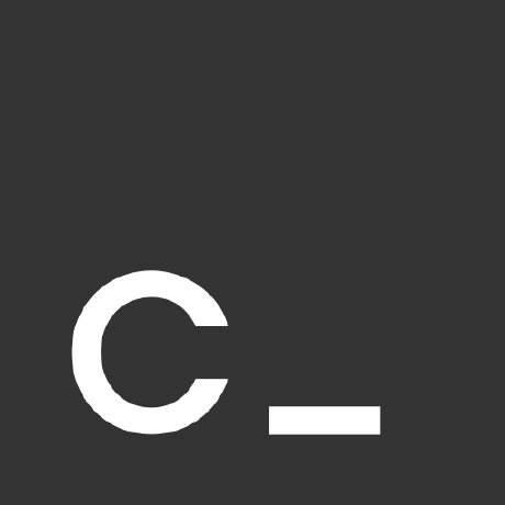 Codoom1 Github - Premium Gradient Wallpaper Gallery - Ultra HD