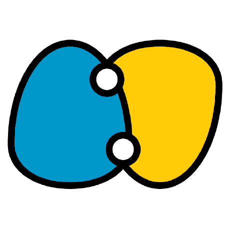 Runtime Verification Github - Colorful Background Collection - 8K Quality