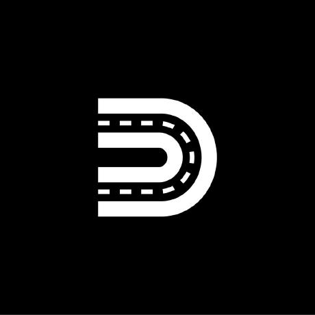 Drowe Official Github - Mobile Dark Arts for Desktop