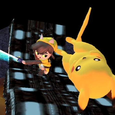 Releases Libertyernie Brawlmanagers Github - Download Gorgeous Space Image | Desktop