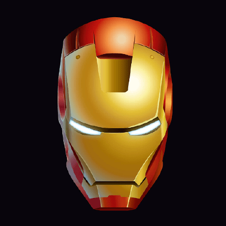 Github Quaintsenator All Note - Perfect Desktop Mountain Illustrations | Free Download