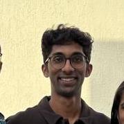 Raghav V 2004 Raghav Github - Premium Sunset Wallpaper Gallery - Full HD