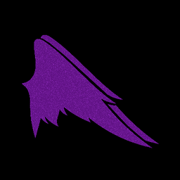 Releases Aurirex Gtfo Thearchive Github - Perfect Full HD Nature Patterns | Free Download