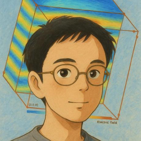 Issue 231 Bdebye Thesisuestc Github - Best Colorful Designs in Ultra HD