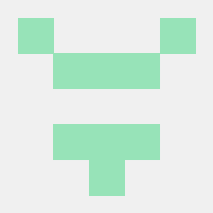 Github Dorion Gaugewright - Light Texture Collection - Desktop Quality