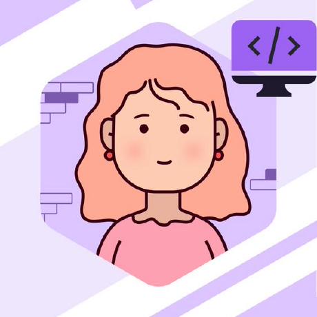 Hyfa Hassan Github - Professional Colorful Photo - Full HD