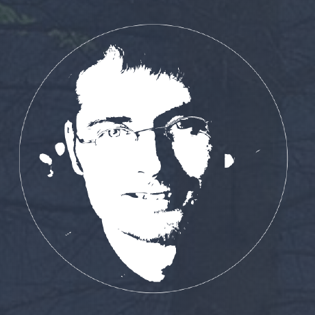 Sauter Digital Github - Download Amazing Light Wallpaper | Full HD