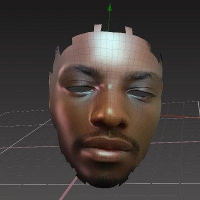 Phatonos Github - Artistic High Resolution Space Pictures | Free Download