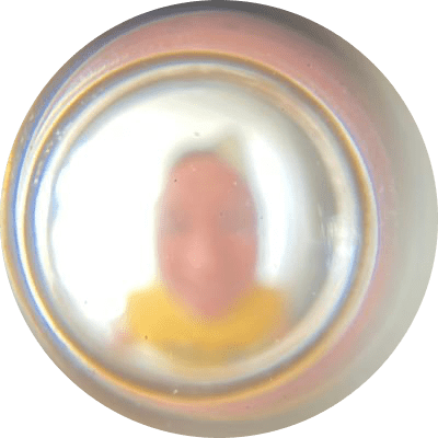 Libjohn John Little Github - 4K City Arts for Desktop