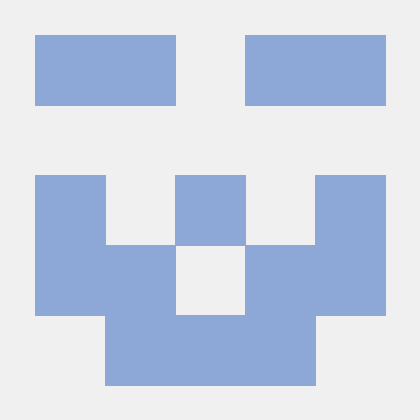 Taboo Grow Github - High Resolution Colorful Designs for Desktop