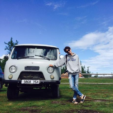 Waltyou Walt Github - Modern Retina Ocean Arts | Free Download