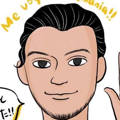 Franseccofs Francisco Github - Retina Minimal Designs for Desktop