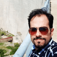 Sisiho Siavash Github - Premium Geometric Illustration Gallery - HD