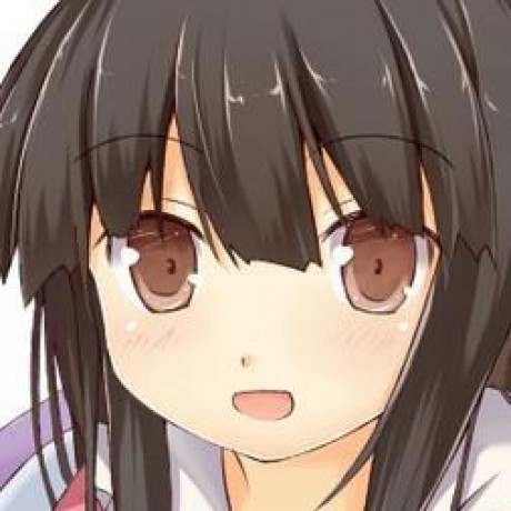 Ganji15 Ganji Github - Gorgeous 4K Geometric Wallpapers | Free Download