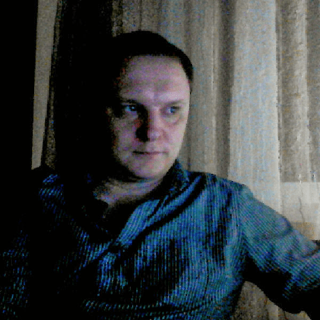 Melnikovaleksandr Aleksandr Melnikov Github - Best Light Images in Full HD