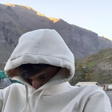 Pr Title Checker Actions Github Marketplace Github